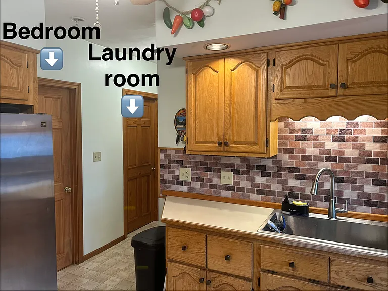 351 Hamilton St #2 — Photo 6