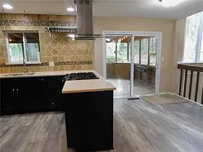 1930 Annwicks Dr — Photo 10