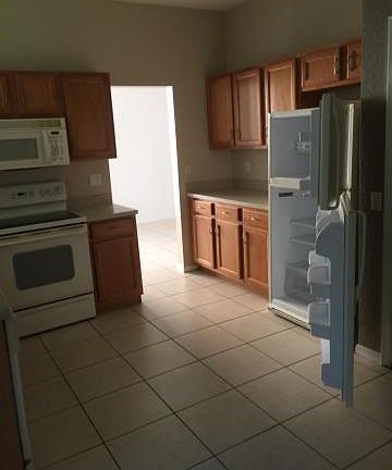 3rd image of 5405 Sealine Blvd