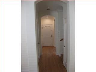 3rd image of 1252 Hoover St