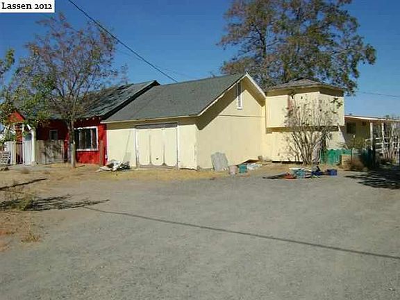 2nd image of 716 325th Highway 395 E