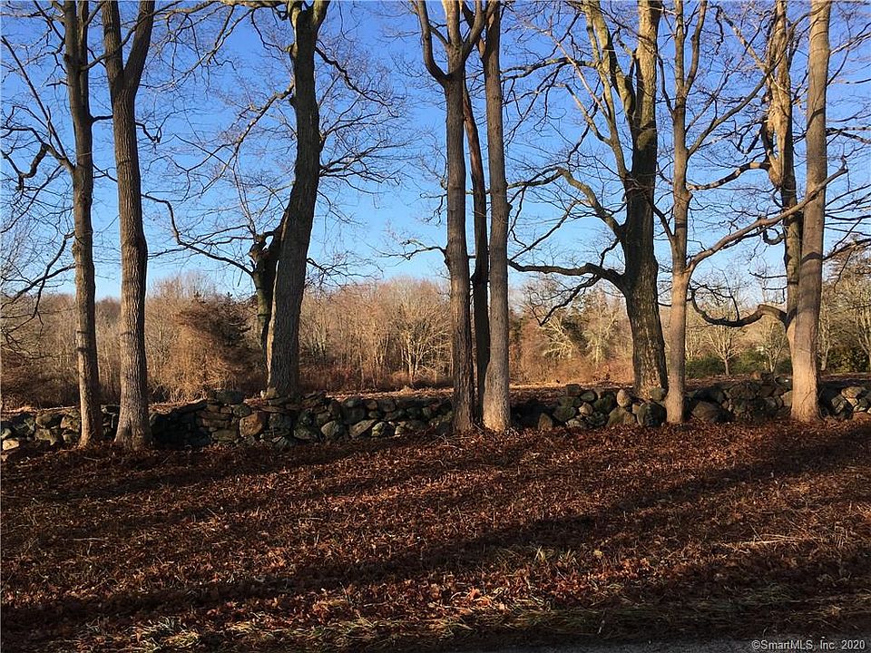 2nd image of 64 Jeremy Hill Rd
