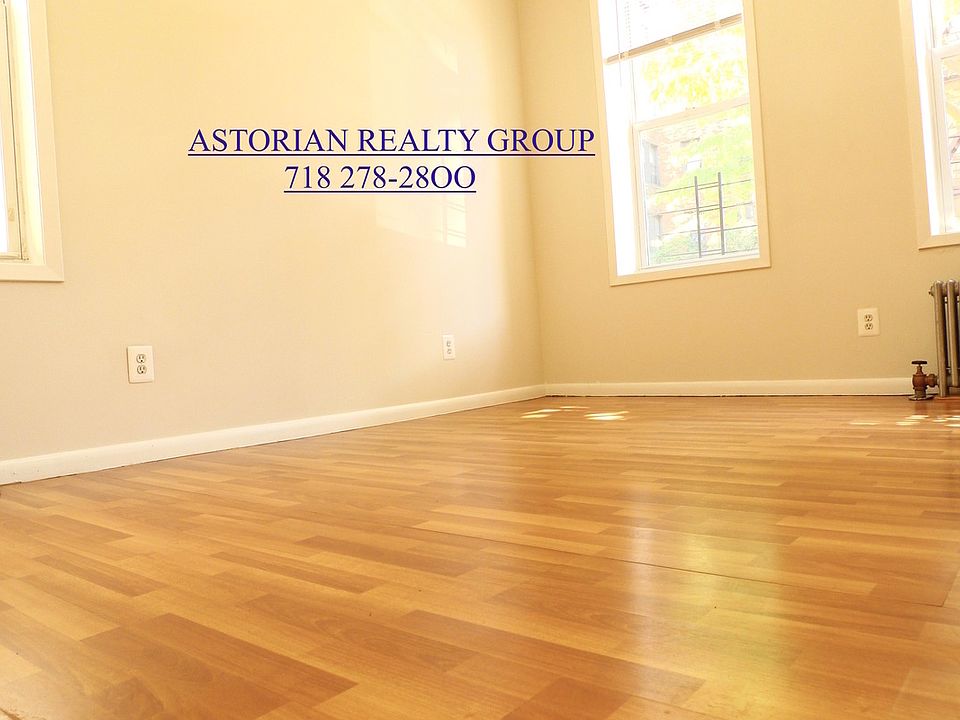 1st image of 32-20 41st St #4
