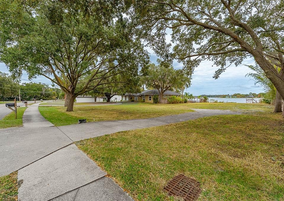 1st image of 5775 CHIPOLA CIRCLE LOT 030