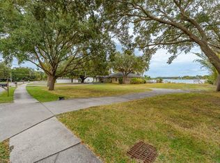 5775 Chipola Cir LOT 30, Orlando, FL 32839