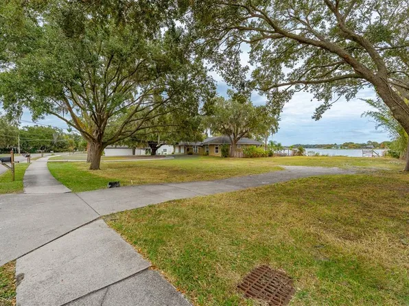 5775 Chipola Cir Lot 30, Orlando, FL 32839