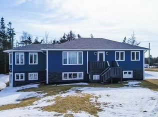 44 Kimberley Farm Dr, Winterland, NL A0E2Y0