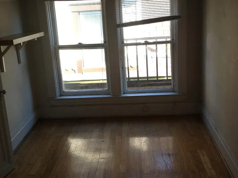 Room 1