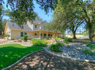 8395 McCourtney Rd, Lincoln, CA 95648