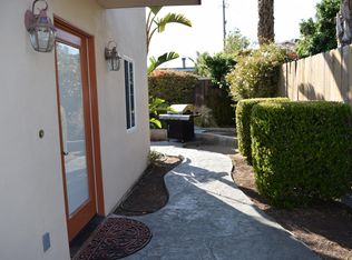 930 Taft St #A, Pismo Beach, CA 93449