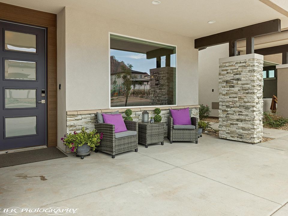 7194 Shadow Ridge Dr Hildale, UT Zillow Apartments for Rent in Hildale