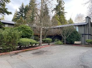 7125 Rainier Dr APT 3, Everett, WA 98203