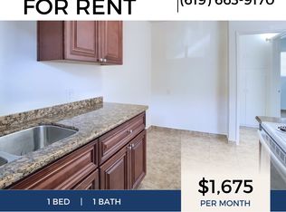 9747 Riverview Ave #2, Lakeside, CA 92040