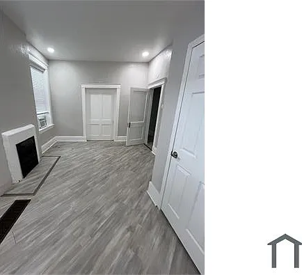 2 bed, 1400 sqft, $1,200 — Photo 3