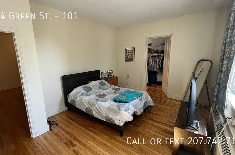 104 Green St #101 — Photo 4