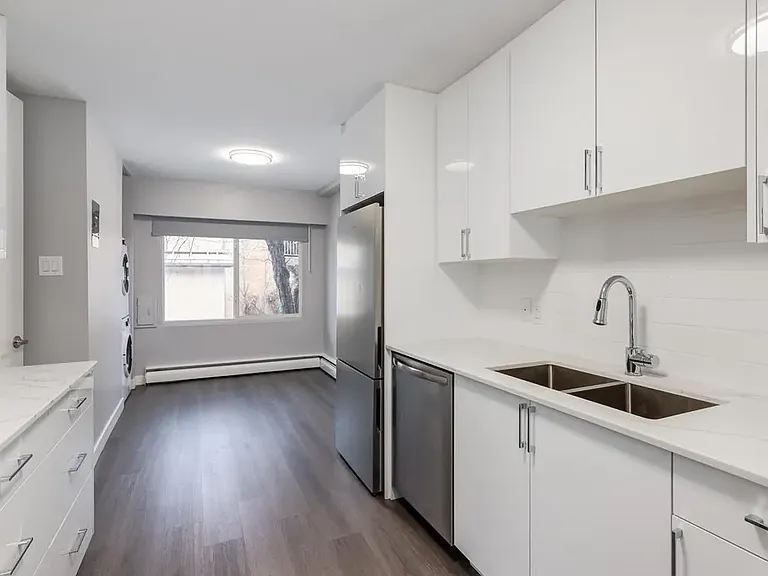 2105 90th Ave SW — Photo 31