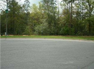 6072 Carina Rd, Crestview, FL 32539