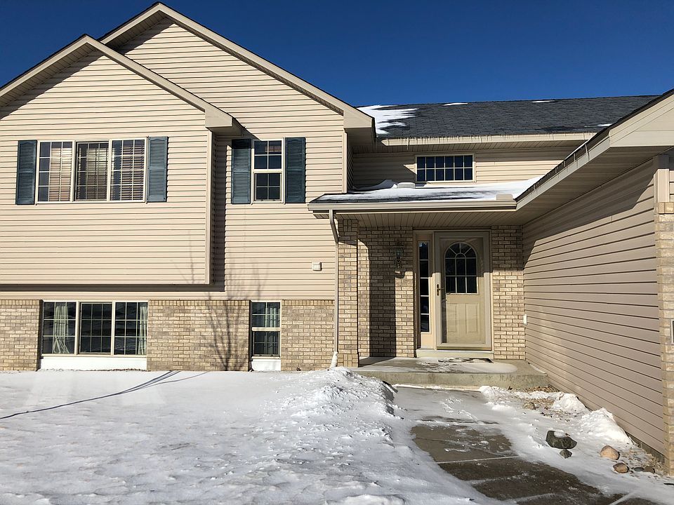 1st image of 257 Winkler Trl