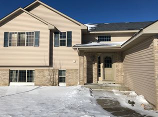 257 Winkler Trl, Cologne, MN 55322