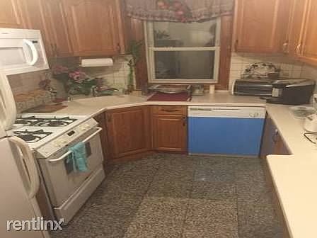 190975_1458011955_web