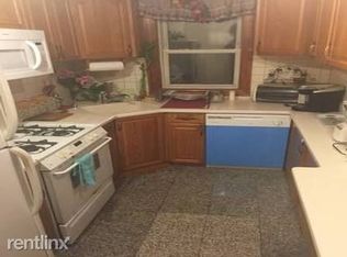 21 Gelston Ave, Brooklyn, NY 11209