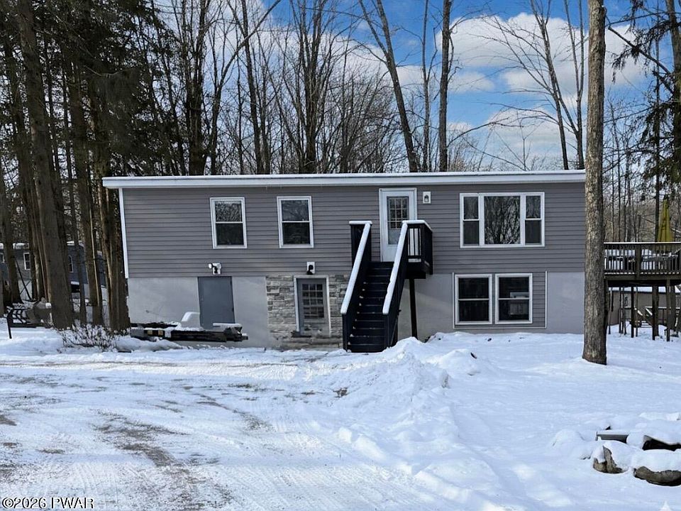 1st image of 101 Tiffany Rd