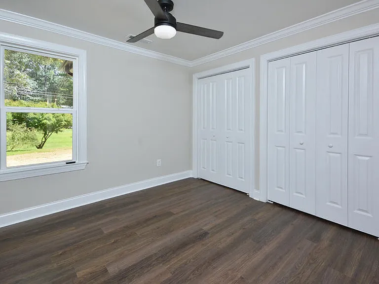 1705 Mason Rd — Photo 19