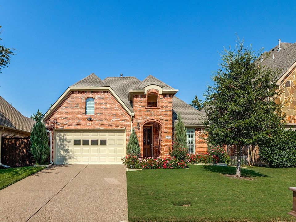 1st image of 36 Misty Pond Dr