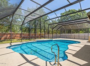 11035 Turnbridge Dr, Jacksonville, FL 32256