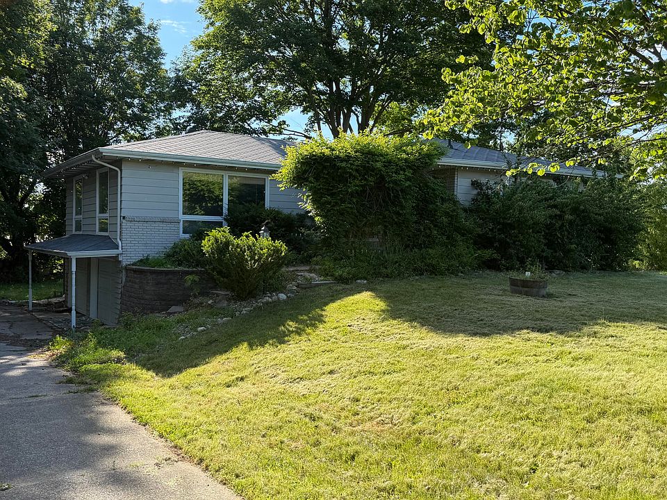 1st image of 16734 Rynearson Rd