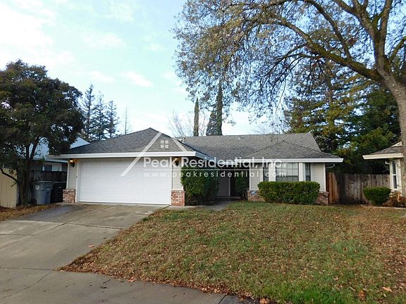 2nd image of 9088 Hamatani Ct