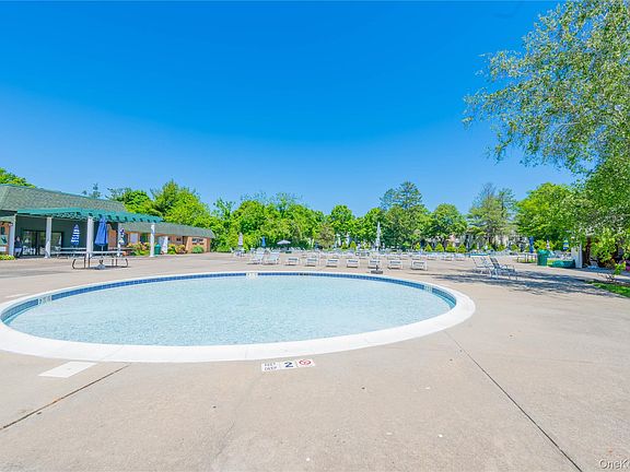 5th image of 231 artist lake Drive
