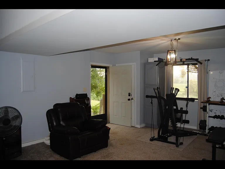 2208 Indian Gap Rd — Photo 5
