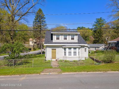 1081 2nd Avenue, Troy, NY, 12182