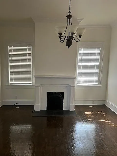 3 bed, 1900 sqft, $3,500 — Photo 2