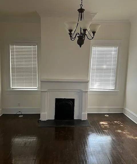 511 E Hall St — Photo 2