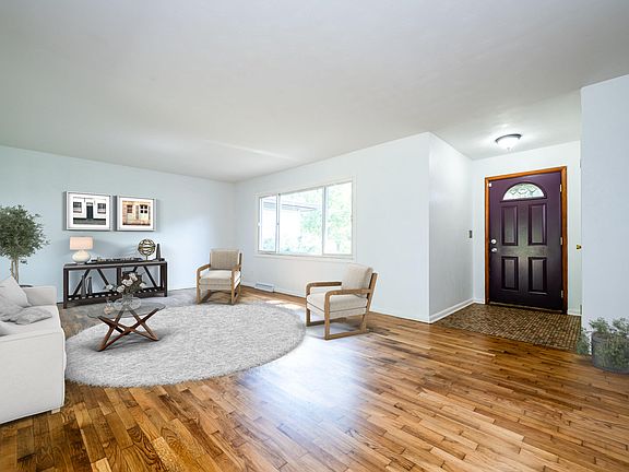 4th image of 5978 James Dr