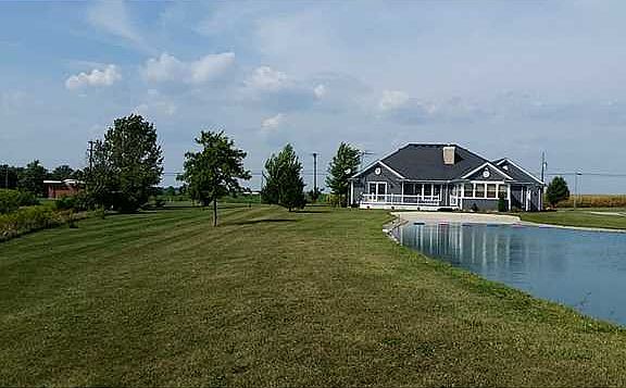 4th image of 13605 County Road C