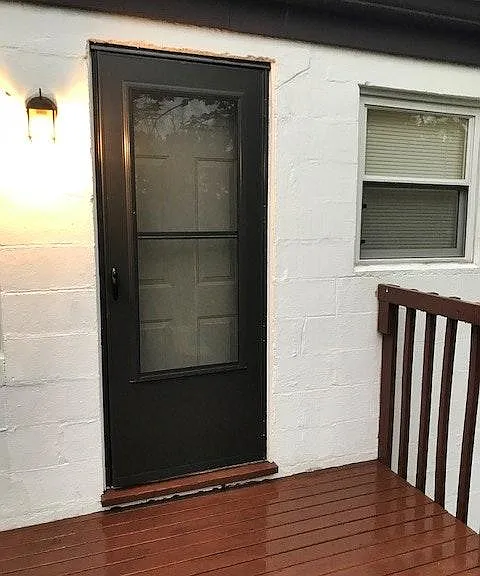 2537 Ritchie St — Photo 17