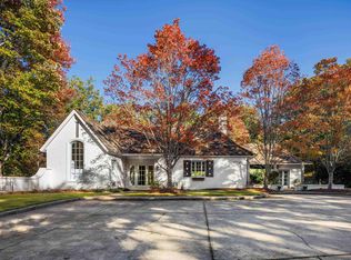 8015 Castlehill Rd, Birmingham, AL 35242