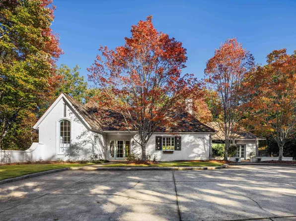 8015 Castlehill Rd, Birmingham, AL 35242