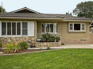 6470 Palm Ave, Riverside, CA 92506