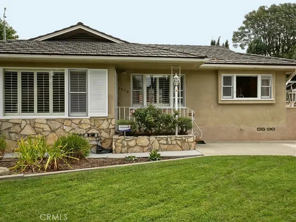 6470 Palm Ave, Riverside, CA 92506