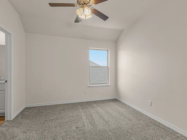 3109 Maverick Dr — Photo 25