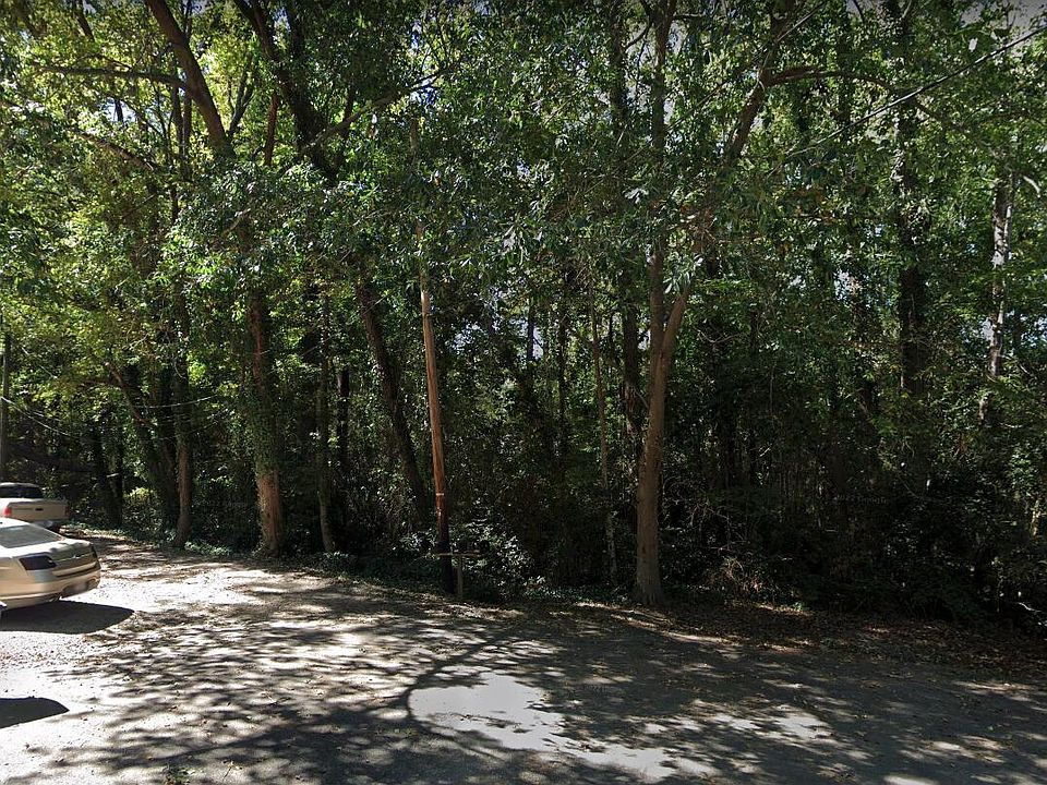 1st image of 0 Byron Ct