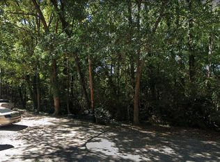 0 Byron Ct, Greenville, SC 29605