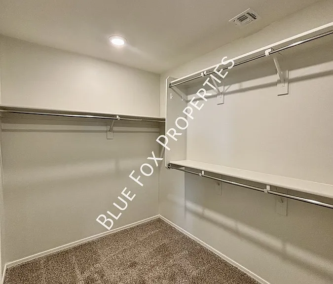 8518 W Pelican Pl — Photo 21