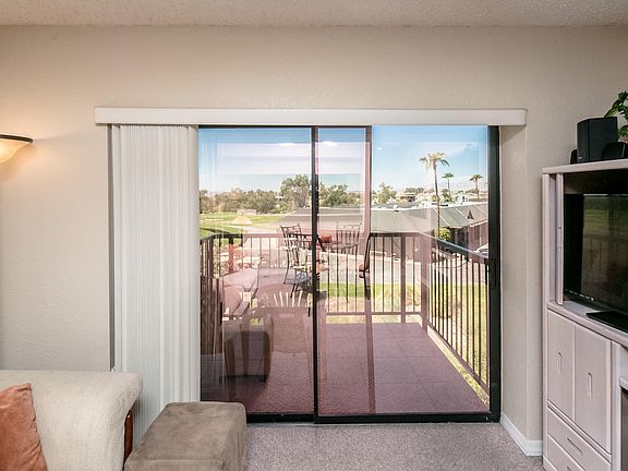5th image of 777 Harrah Way APT 206