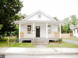 575 2nd St, Highspire, PA 17034
