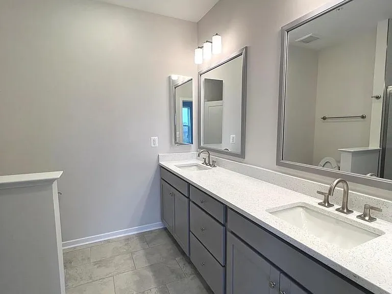 22782 Hanson Overlook Ter — Photo 14